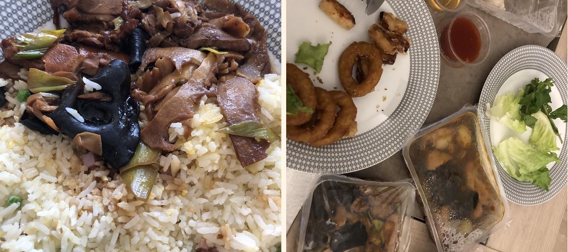 Saveurs d'Asie - Gallery Image 4