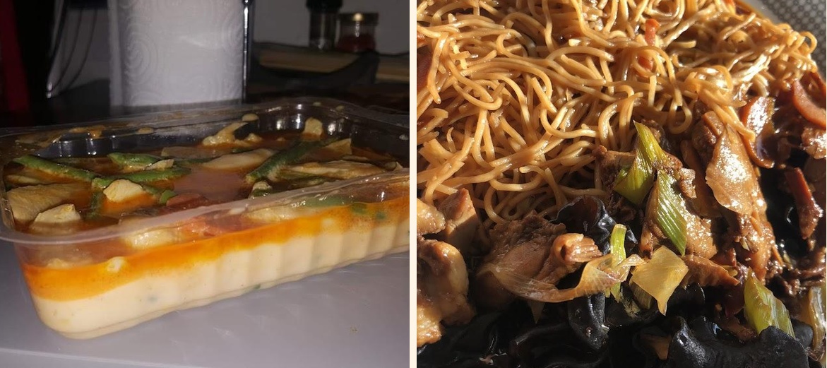 Saveurs d'Asie - Gallery Image 5